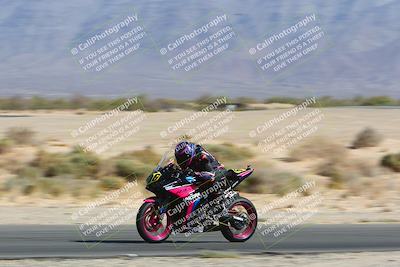 media/Apr-10-2022-SoCal Trackdays (Sun) [[f104b12566]]/Speed Shots Back Straight (930am)/